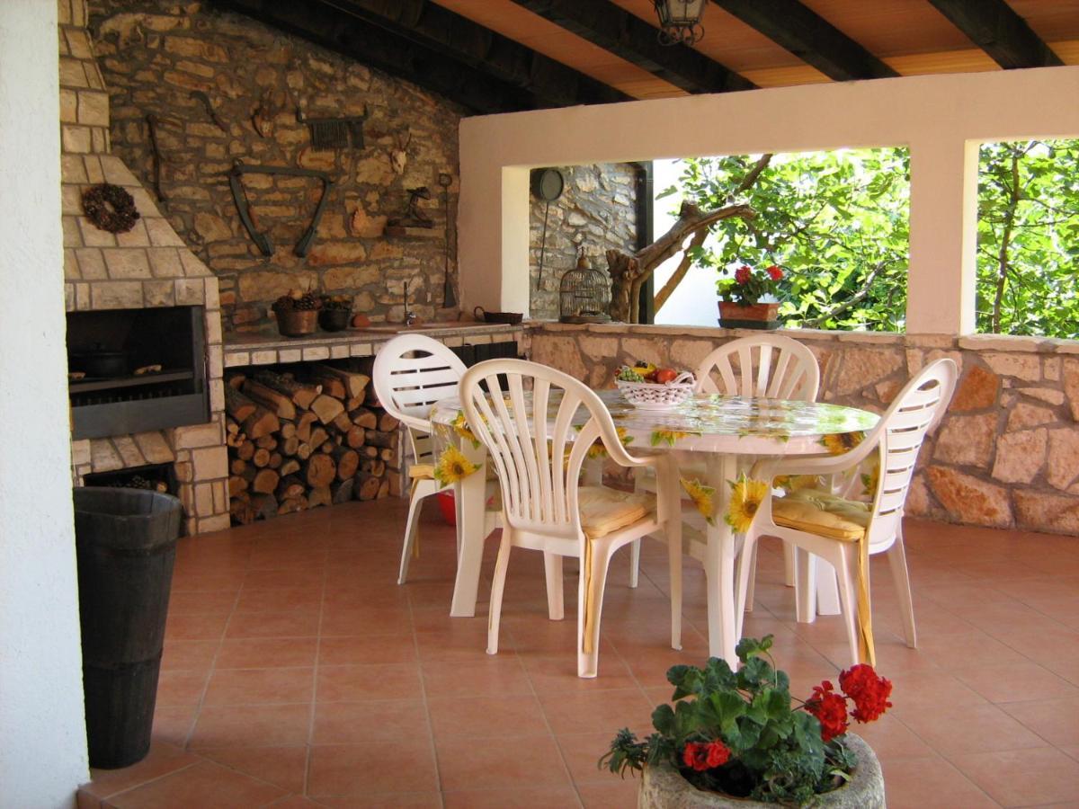 Mirjana Apartamento Umag