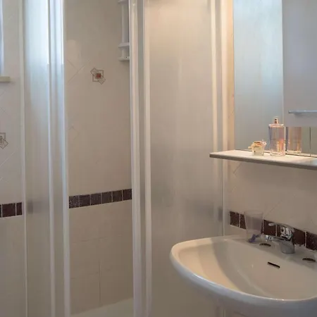 Apartmani Mirjana Umag Exterior foto