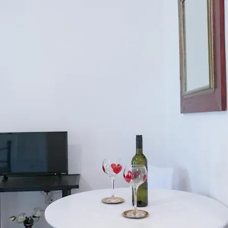 Apartmani Mirjana Umag Exterior foto