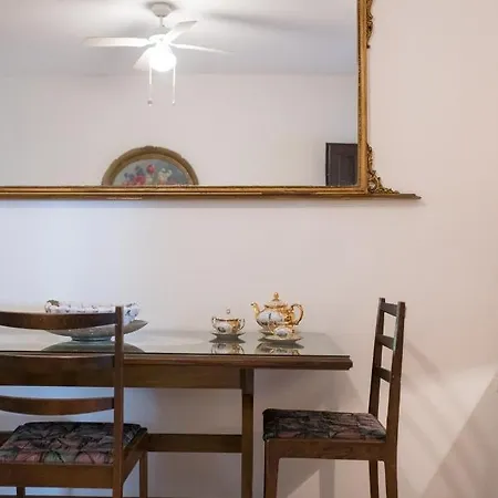 Apartmani Mirjana Umag Exterior foto