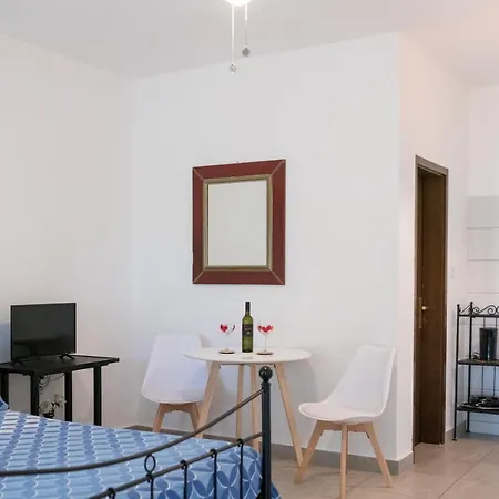 Apartmani Mirjana Umag Exterior foto