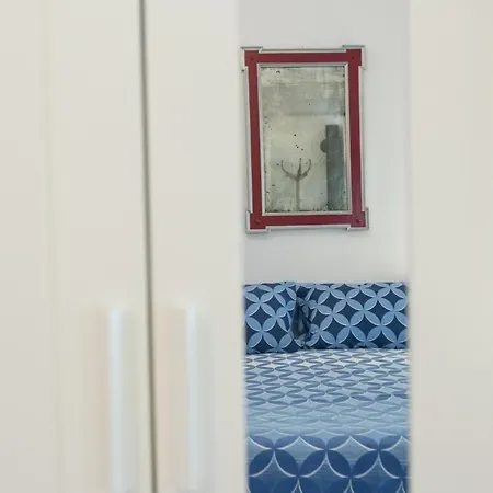 Apartmani Mirjana Umag Exterior foto