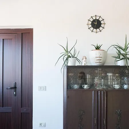 Apartmani Mirjana Umag Exterior foto