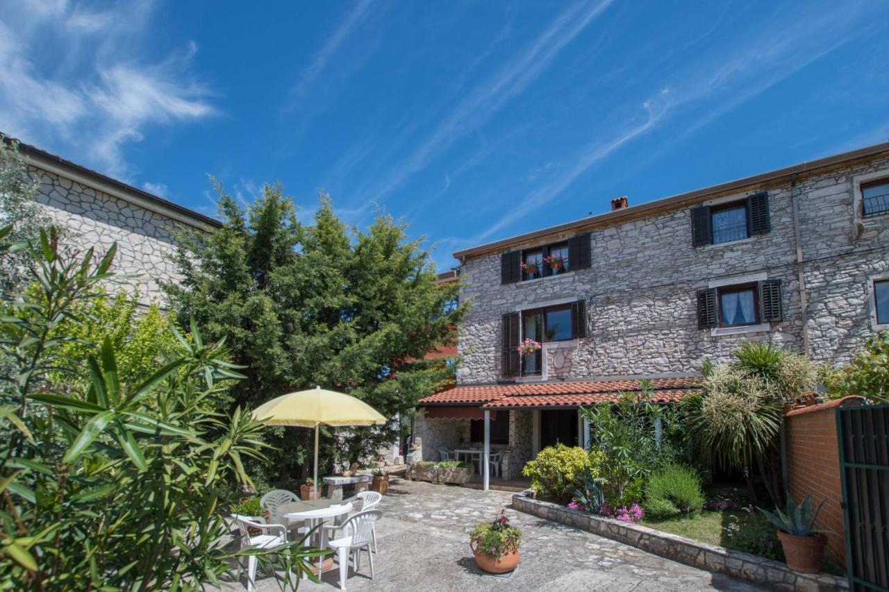 Mirjana Appartement