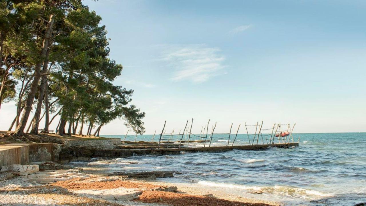 Mirjana * Umag
