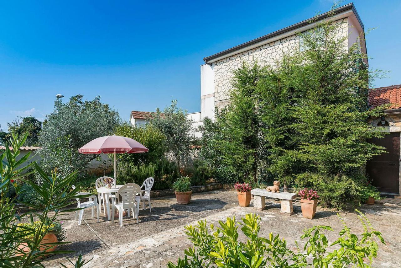 Appartement Mirjana