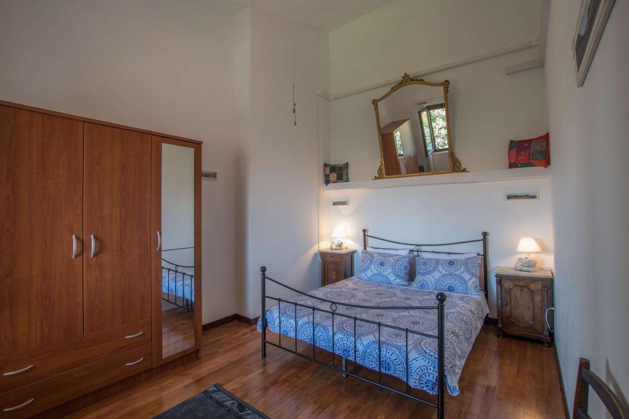 Mirjana Appartement