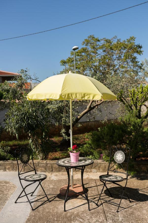 Mirjana Appartement