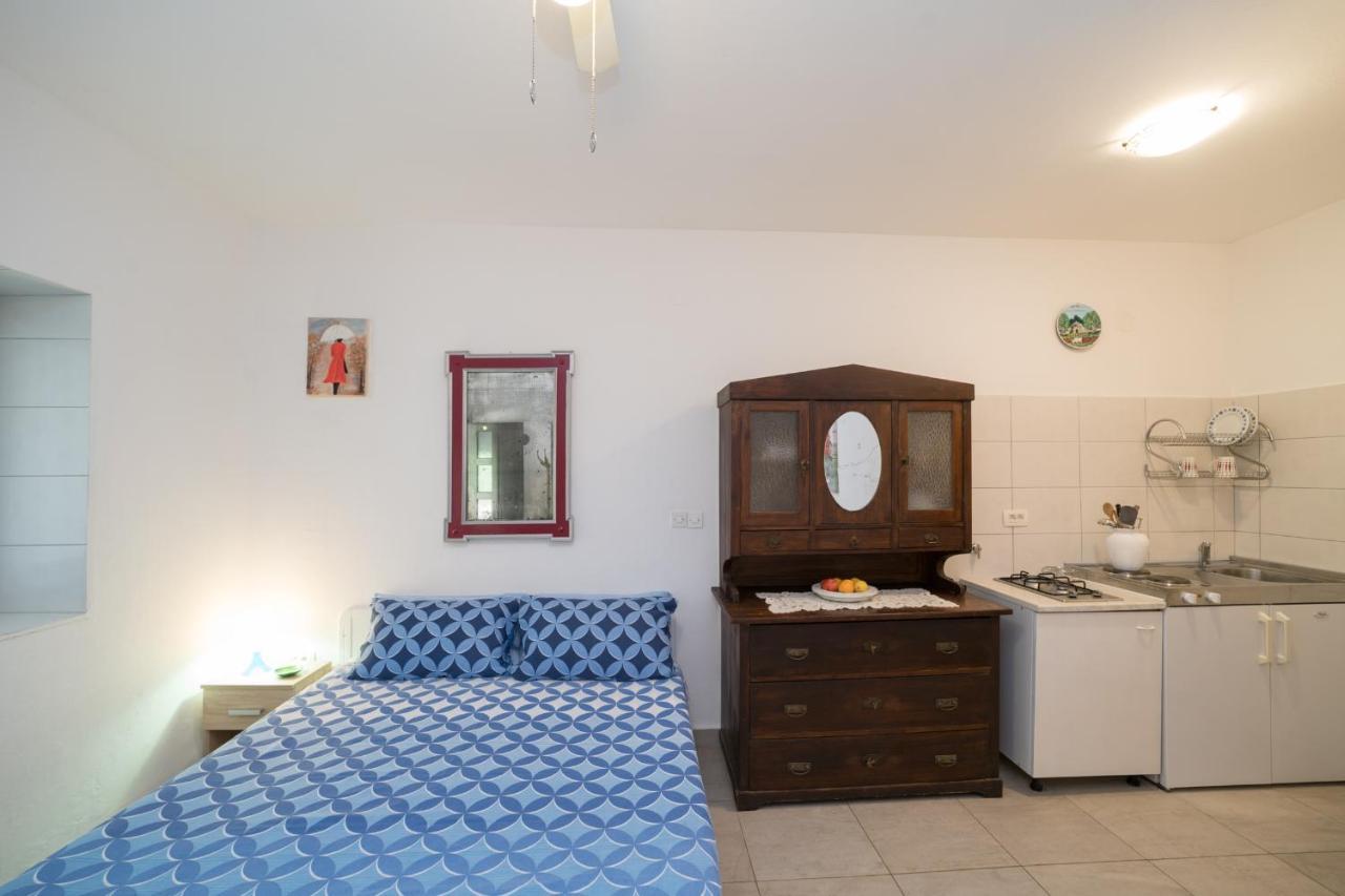 Appartement Mirjana
