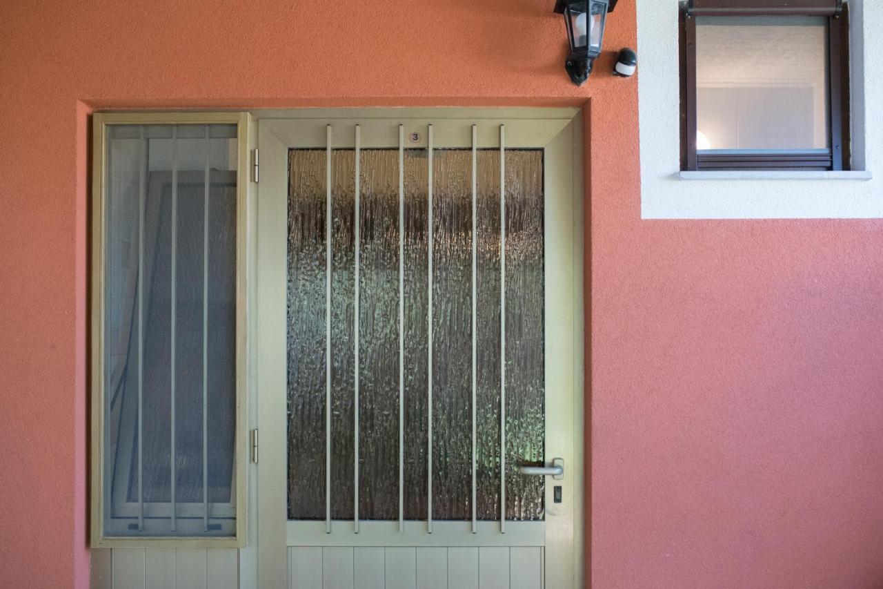 Mirjana Appartement