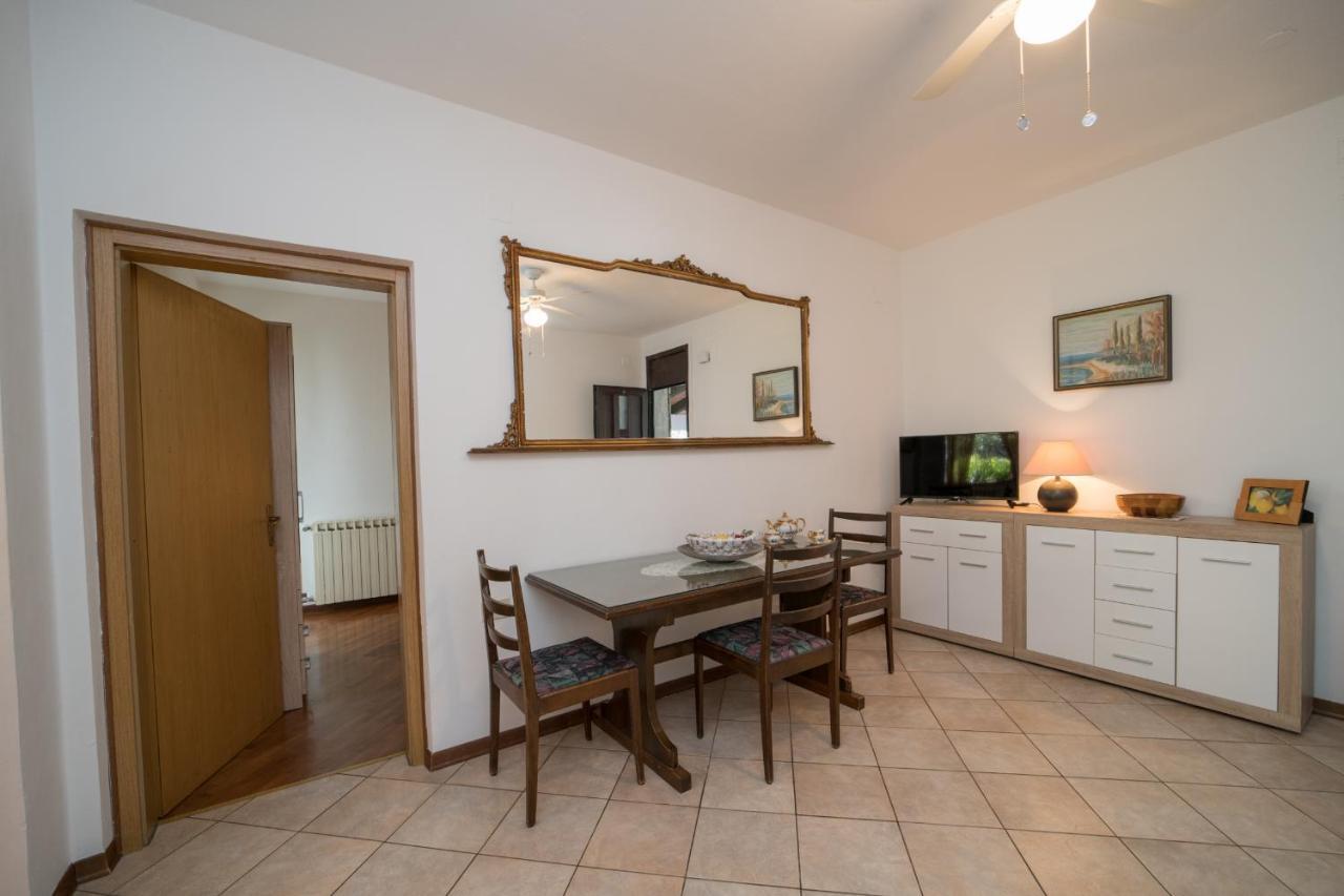 Appartement Mirjana *