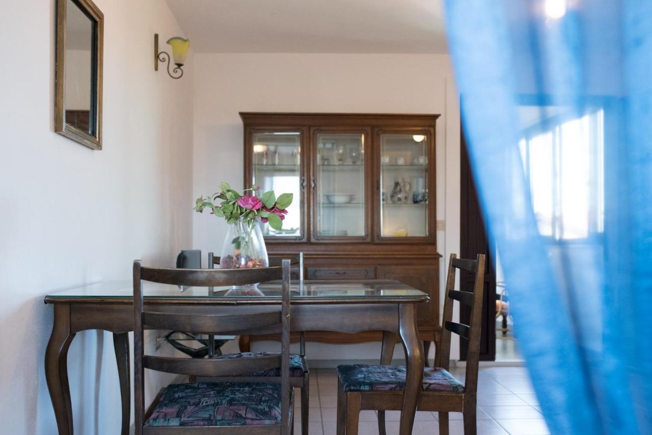 Appartement Mirjana